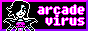 arcadevirus_av3.png
